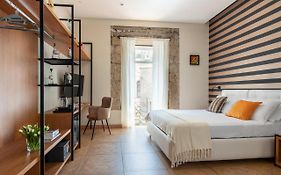 Casa Kbirr Guest House